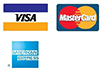 credit card 