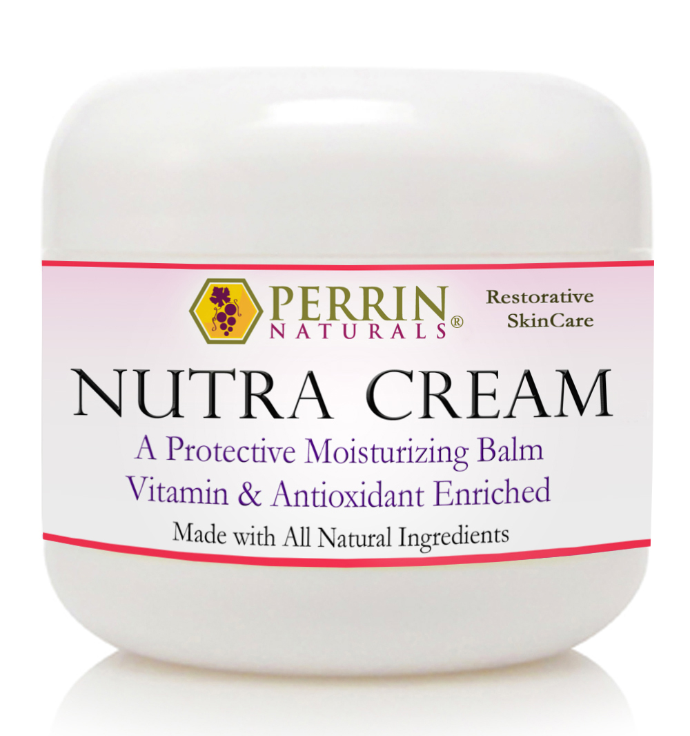 Nutra Cream LS Perrin Naturals.jpg