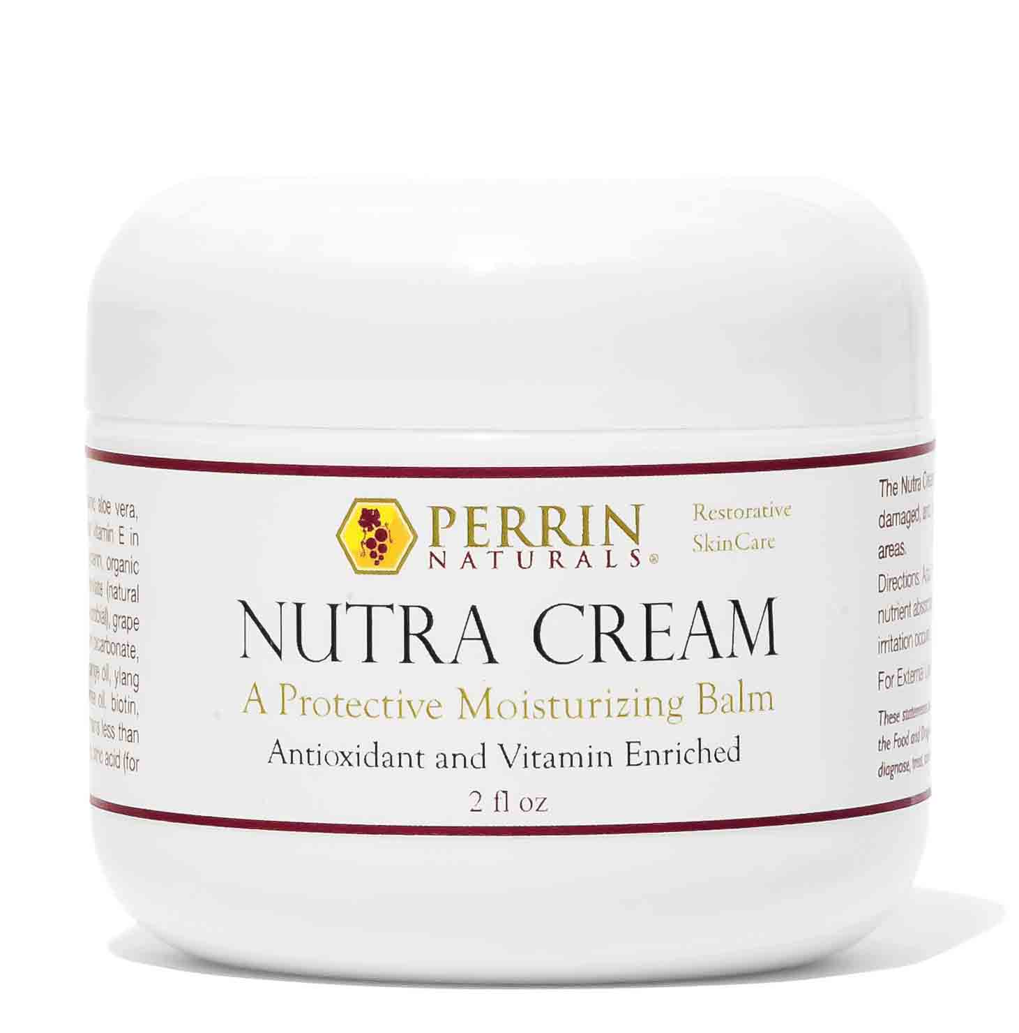 Natural Treatment for Lichen Sclerosus