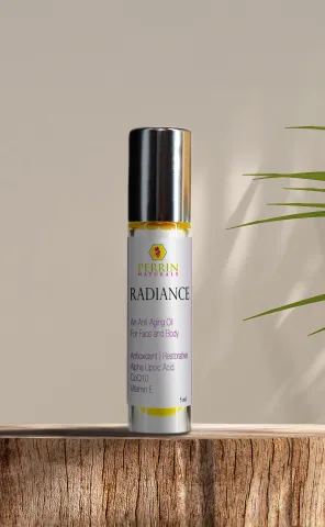 Radiance 5ml