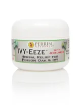 perrin naturals ivy eeze cream