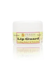 perrin naturals lip guard cream