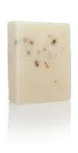 all natural lavender soap