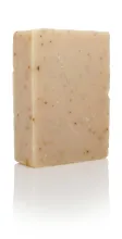 all natural patchouli mint soap