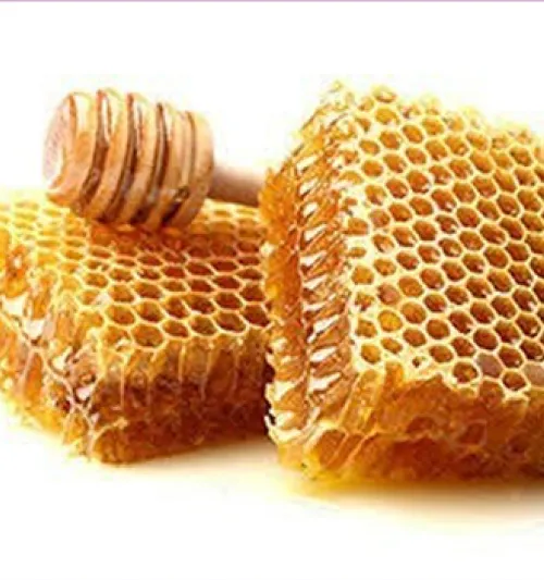 Beeswax