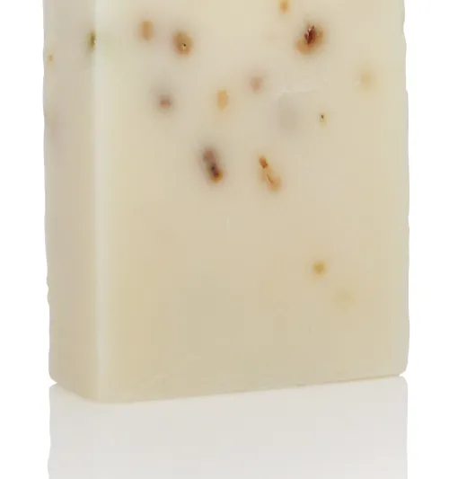 all natural lavender soap