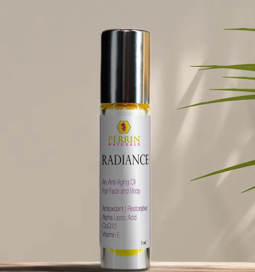 Radiance 5ml