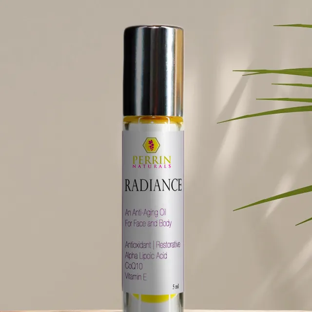 Radiance 5ml